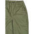 Mikk-Line PU Rainwear (Regular pants) Rainwear Dusty Olive